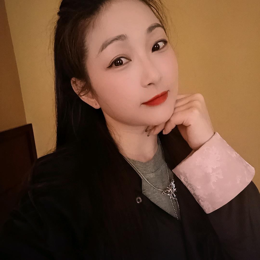 唯爱🌸