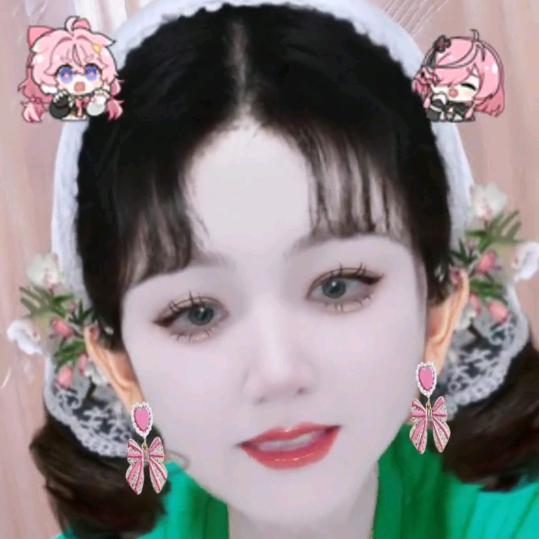 桂林山水