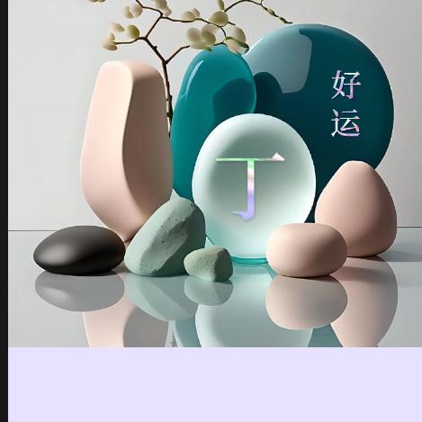 庄家人