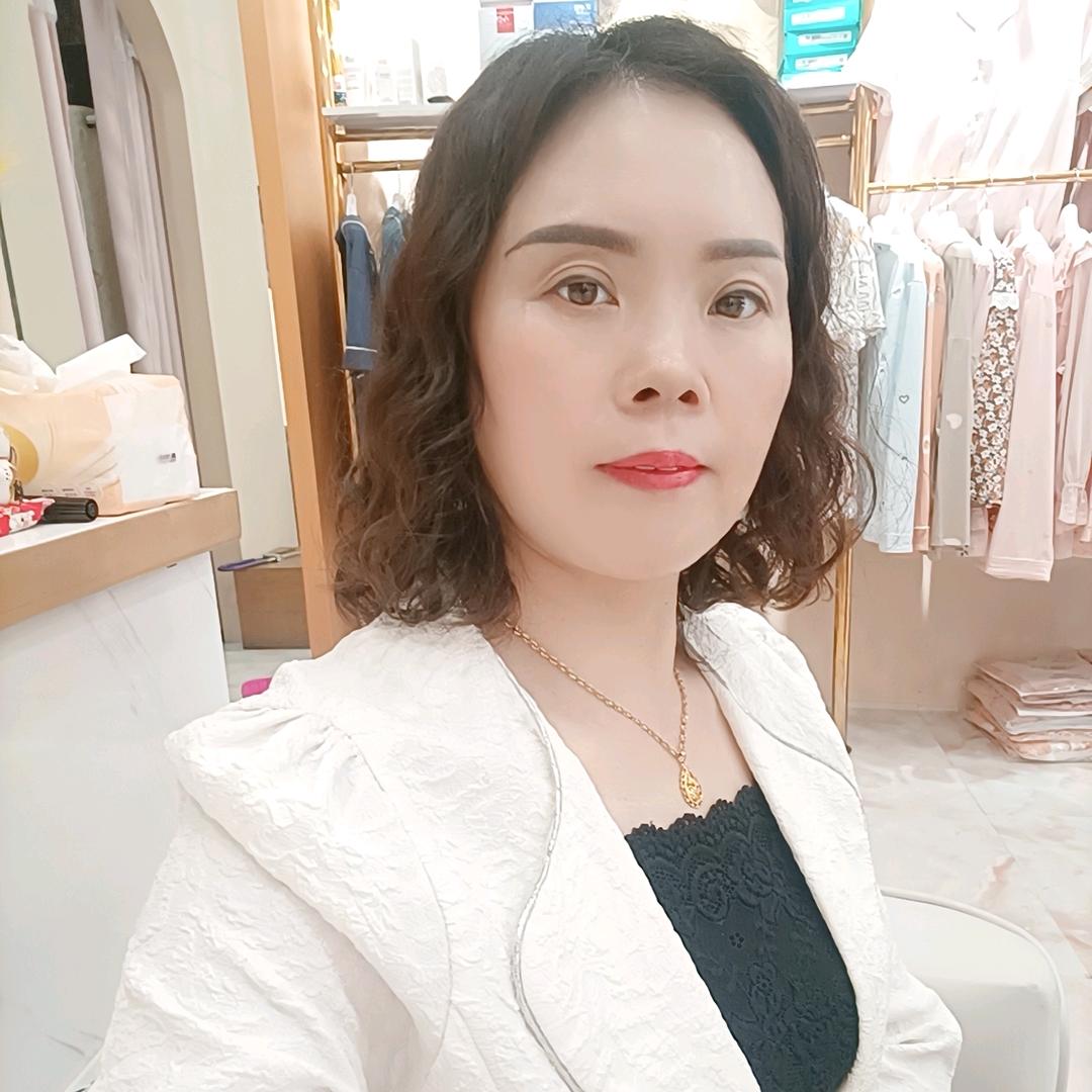 务川内衣桃姐