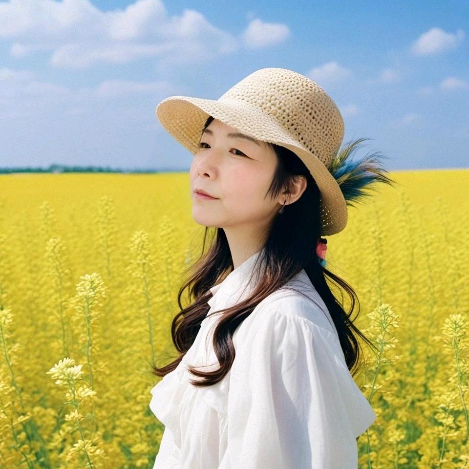 养心穿搭