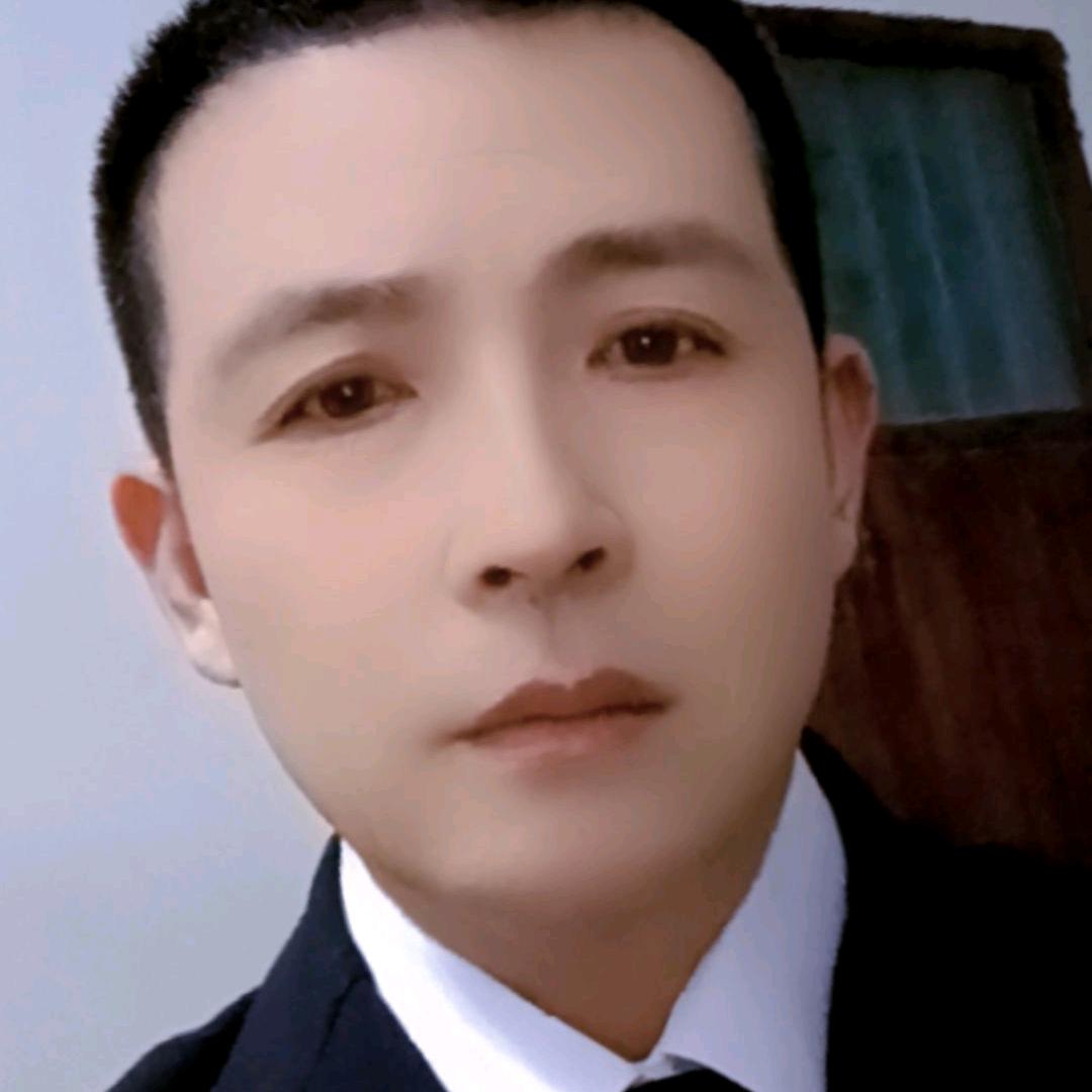 博爱领众