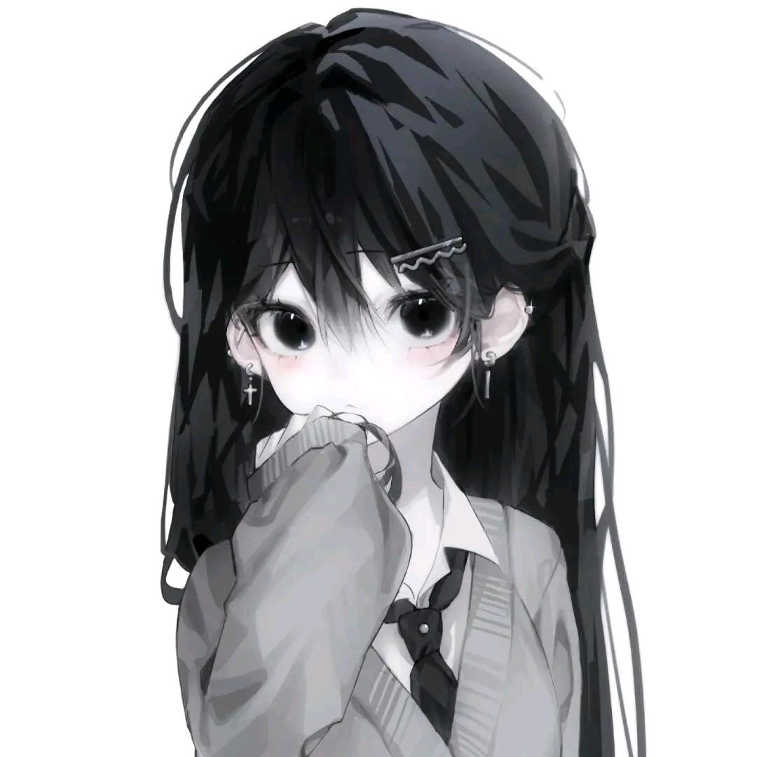 山👻水