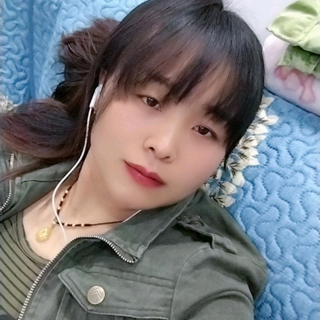 只发财，不生气