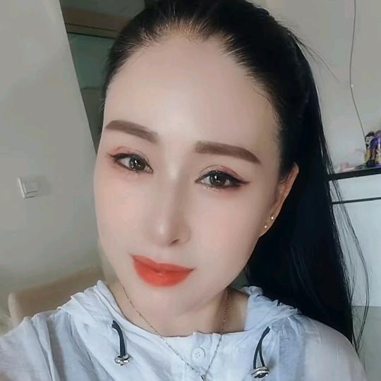 如是随缘