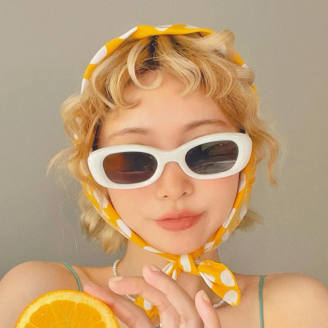 香奈儿