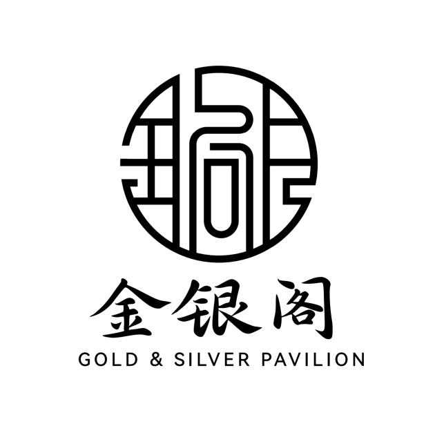 肃宁县传禧珠宝首饰店（个体工商户）