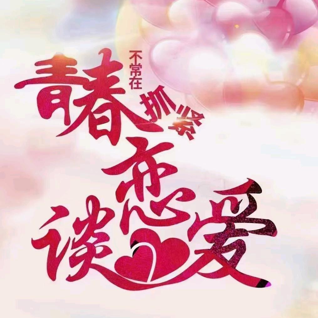 盛世红妆婚姻介绍有限公司