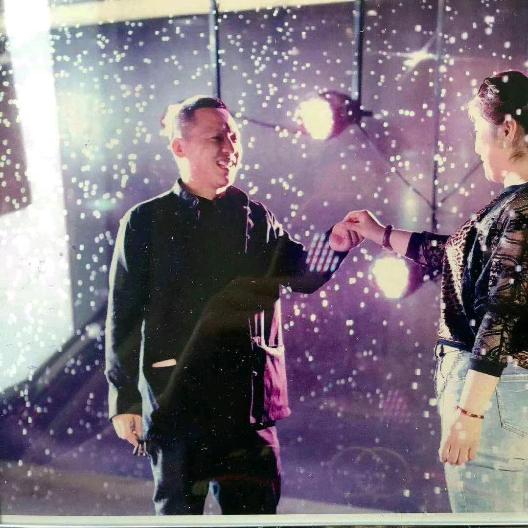 ꧁༺过期的止痛片༻꧂