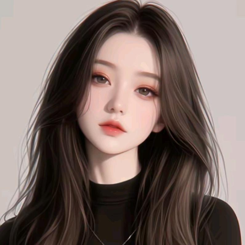 小虾米穿搭