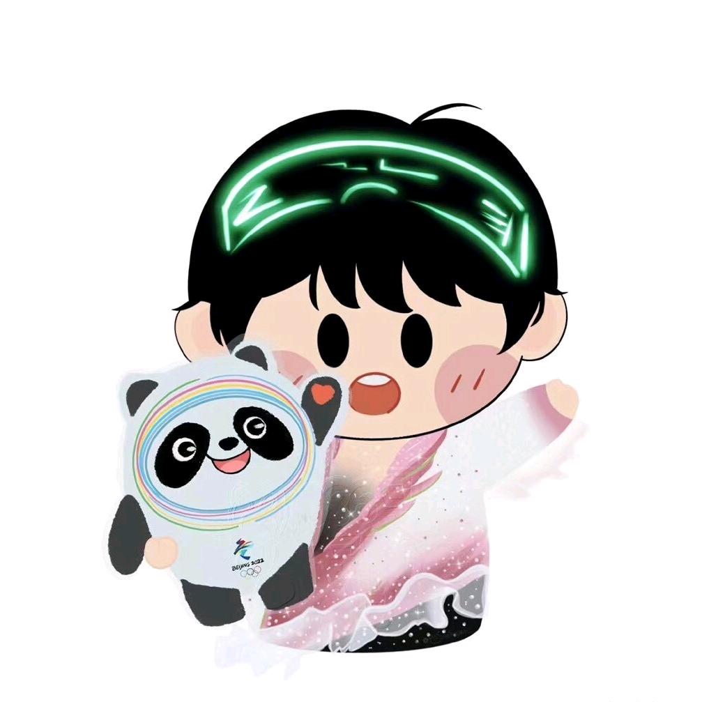 蘑菇柚子