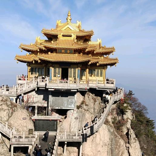 ༄༊࿆弌弎弌亖ོྂཾ࿆࿐