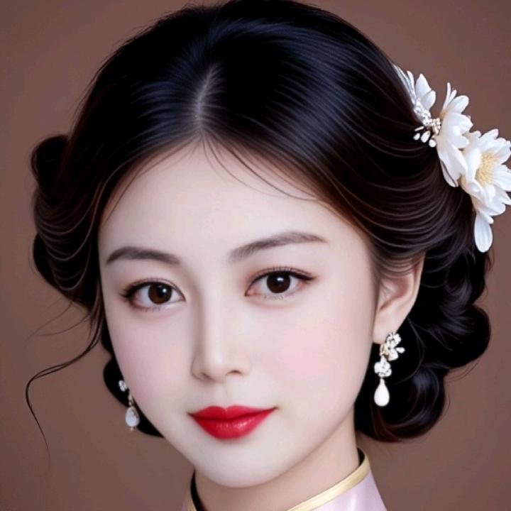 ta是张家大菇娘🌺🌻🌻🌺