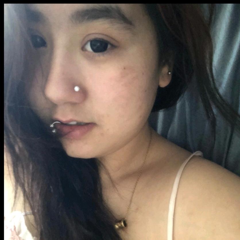 ^琦琦^