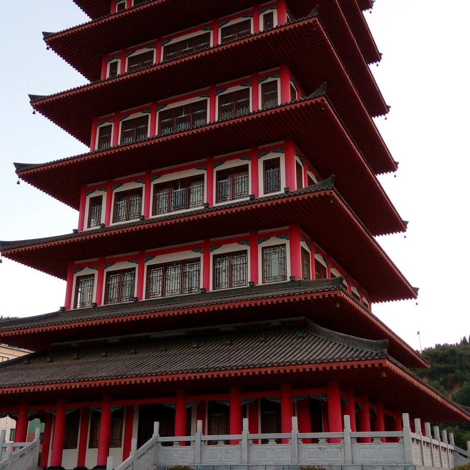 黑马🐴5029501804164