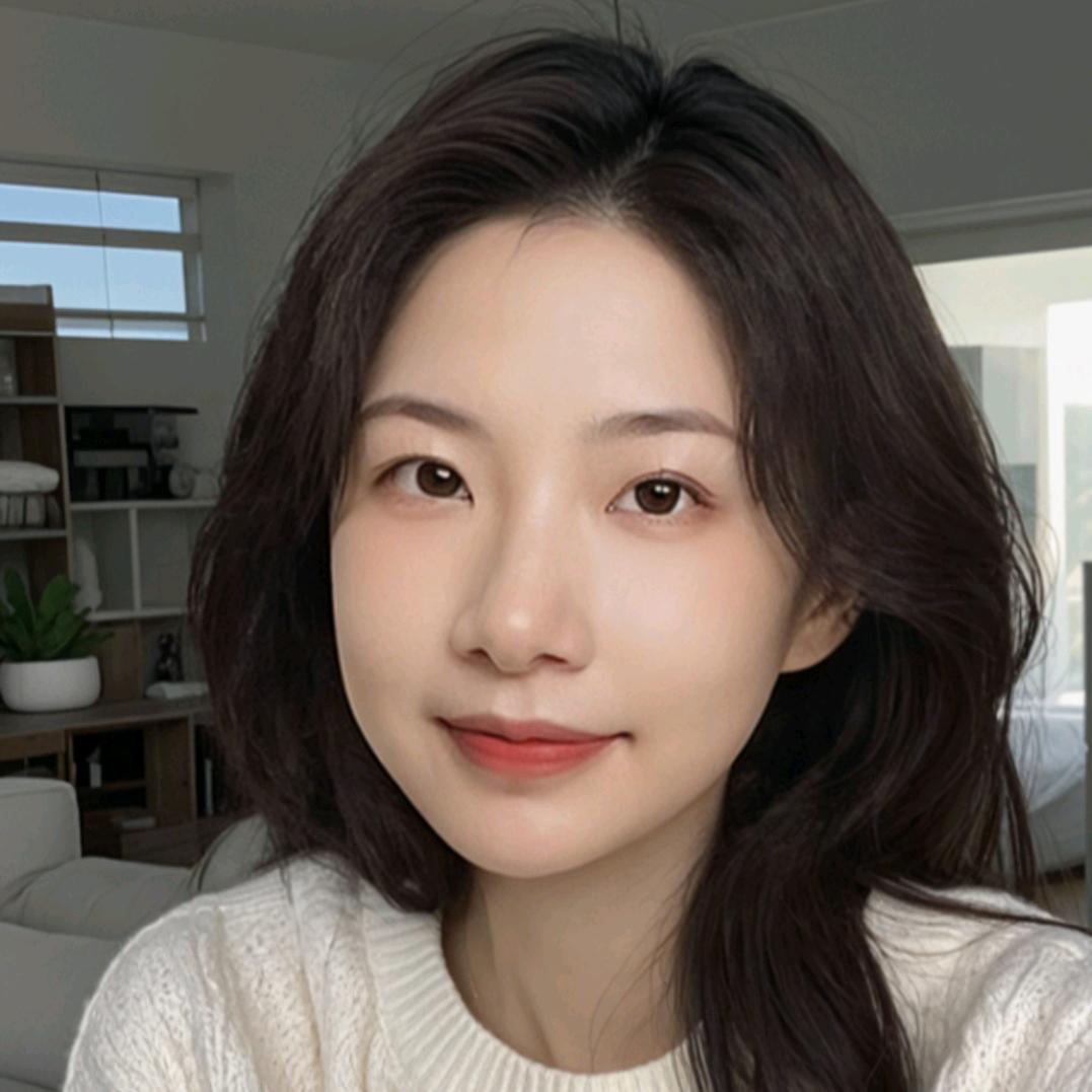 松果是一只小太阳