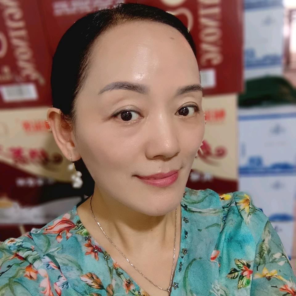 嫦娥