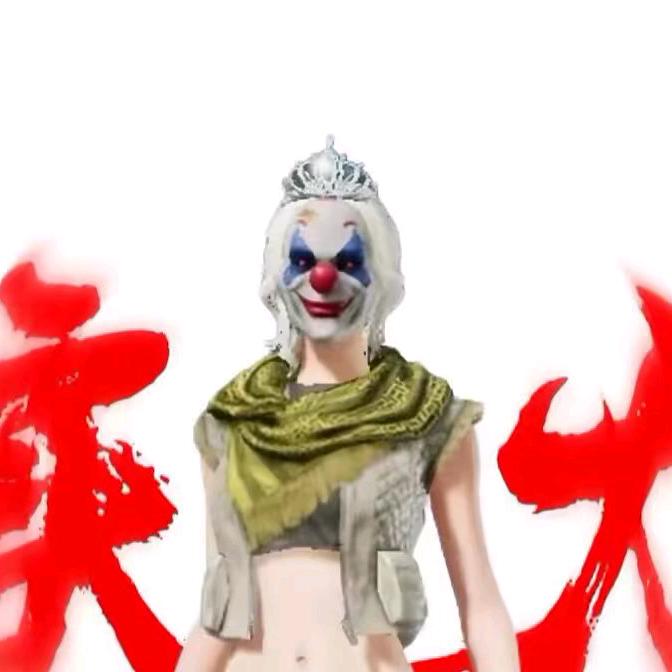 压力
