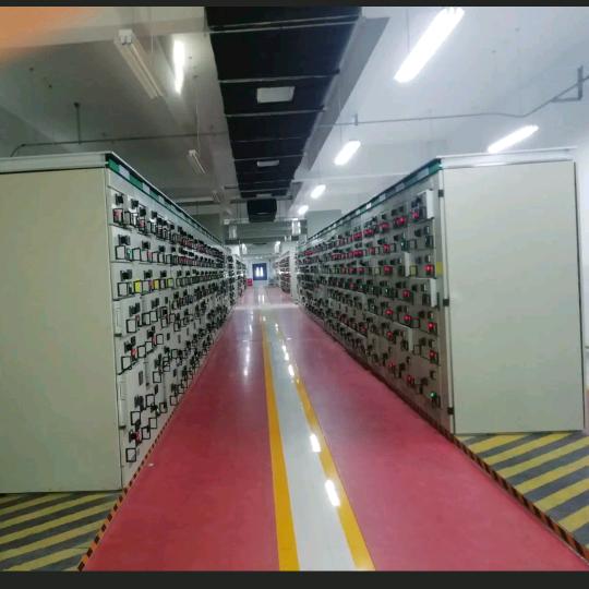 大陕北—云端之声