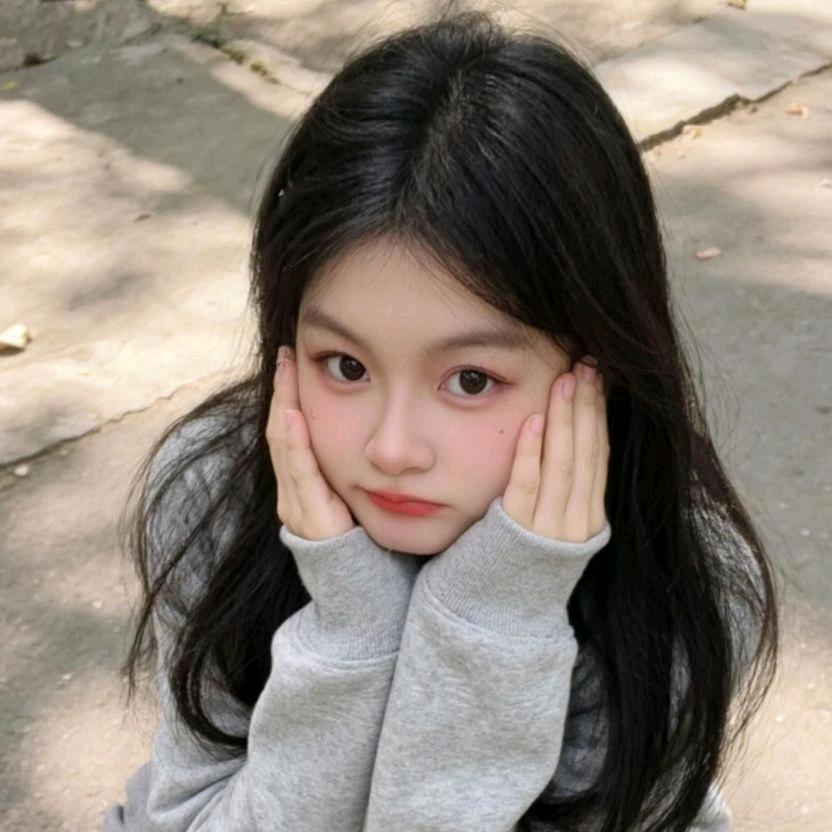 重生之财神爷的心尖宠