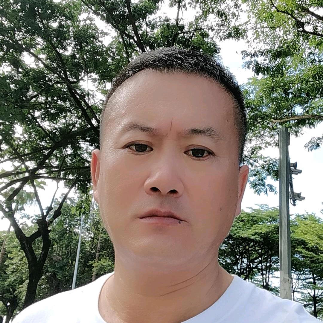 李远东