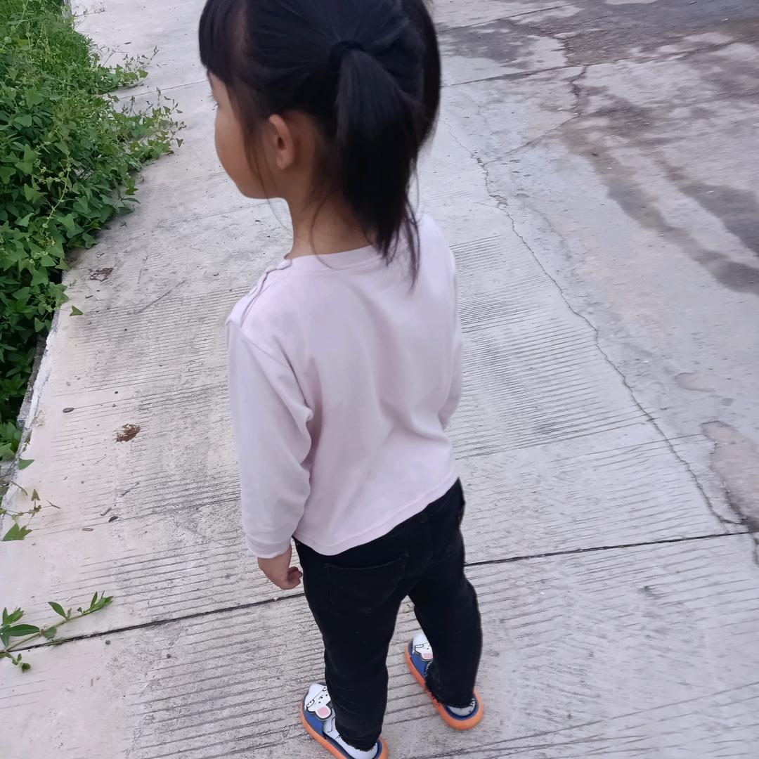 素脸辉姐情感
