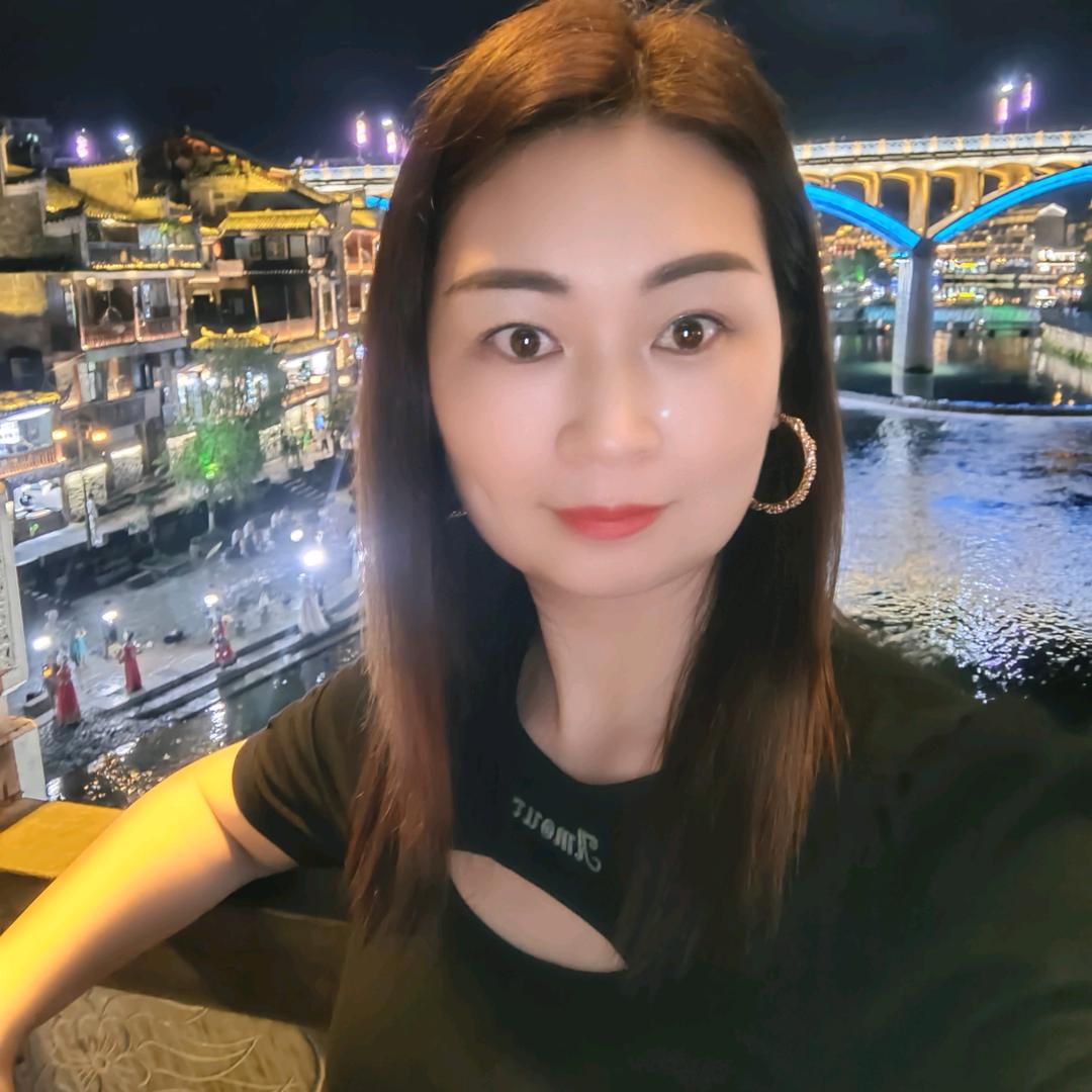 ❤️暖心微笑💋