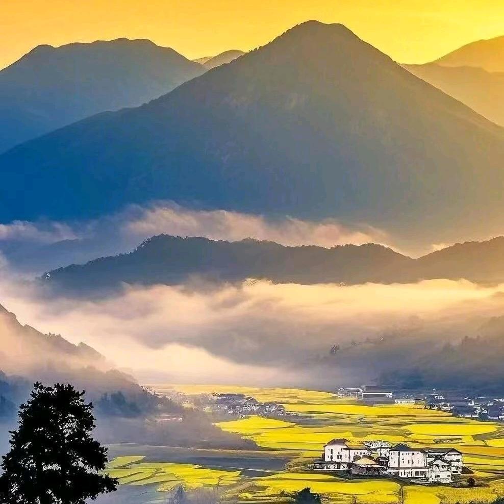 荣慕文化