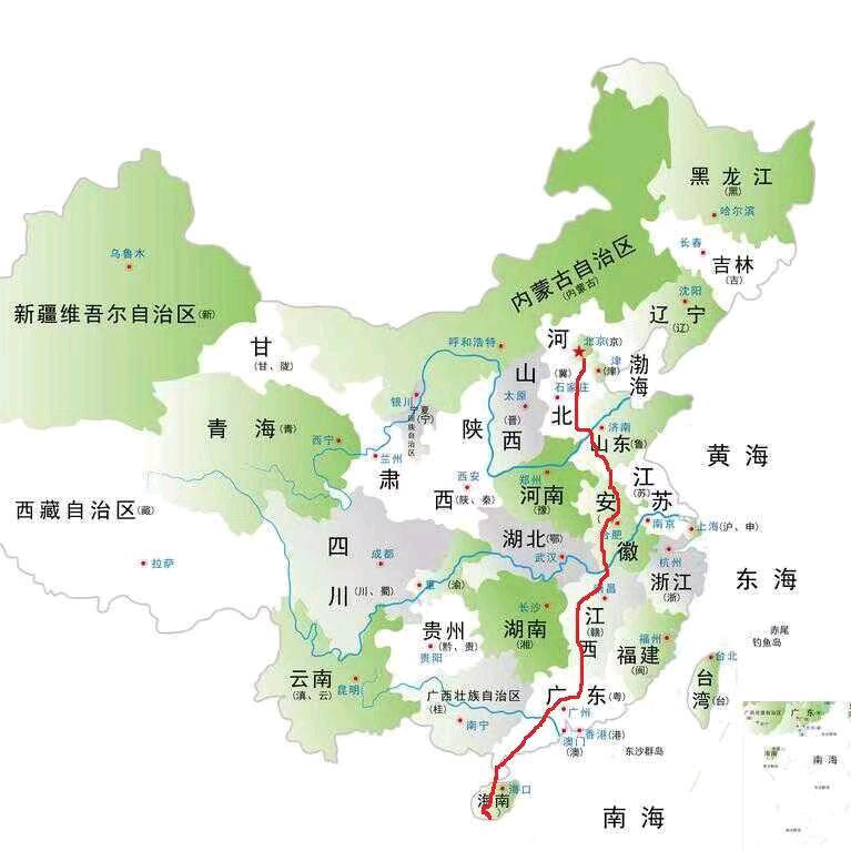 老曼爹学成语（就想当个街溜子）