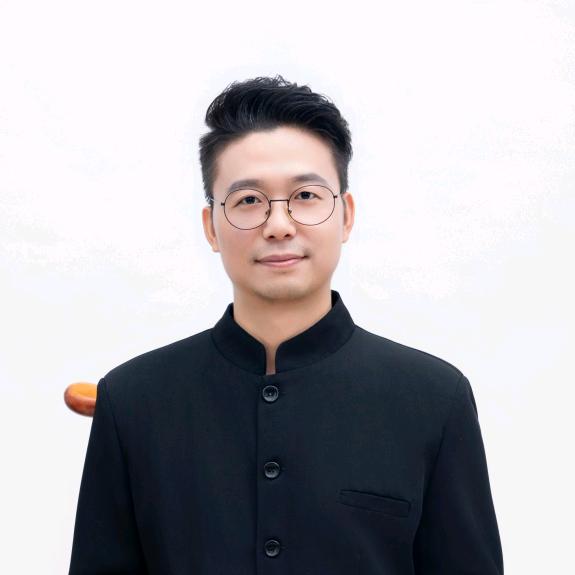 易善文化