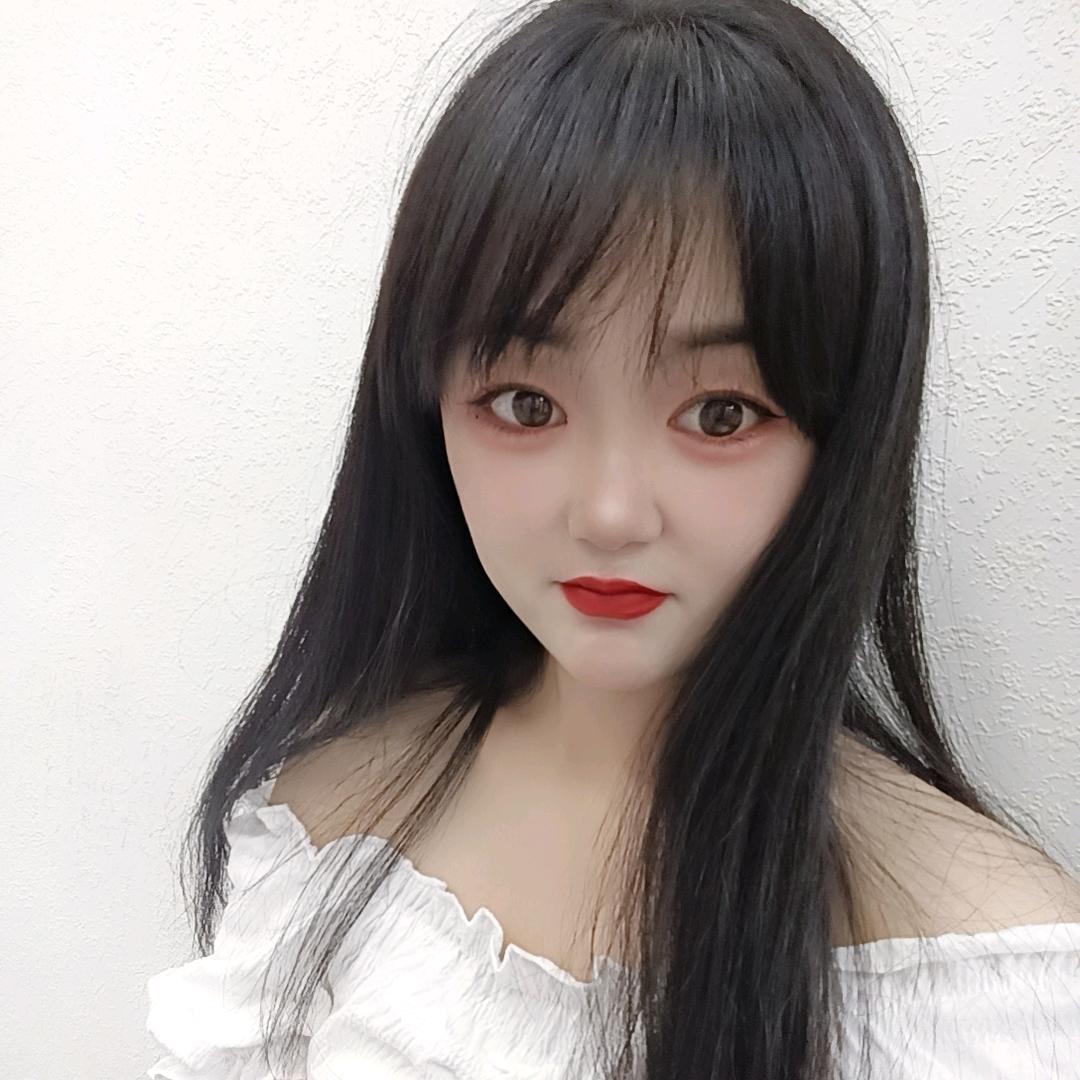 乐依.