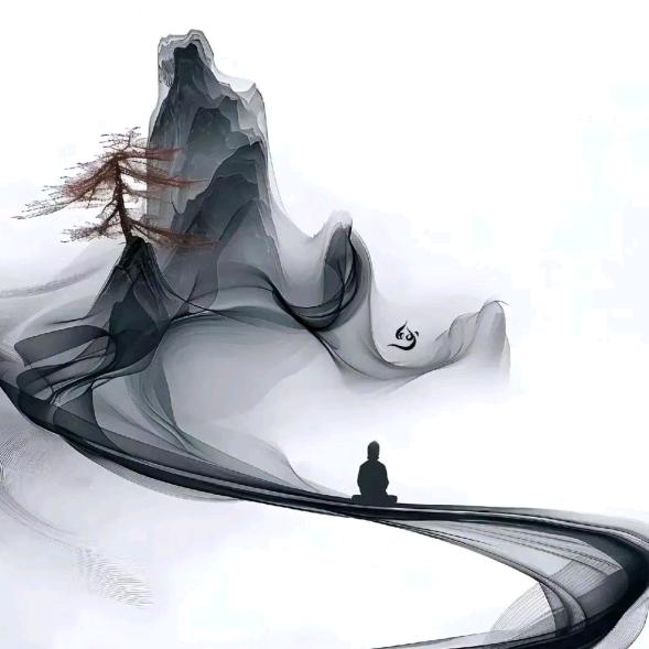 我是地主家傻孩子