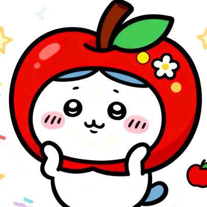 面包没有胚