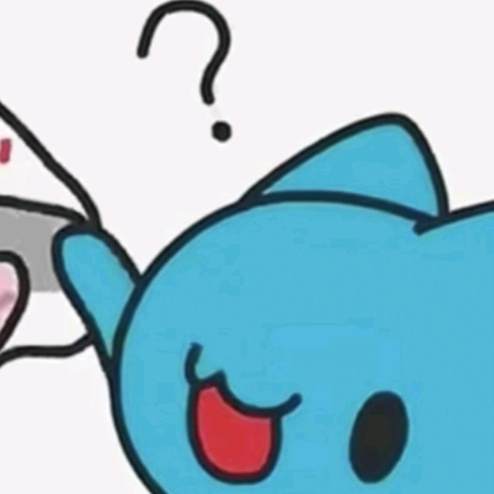 龙龙大王🐍·🦋.☁️