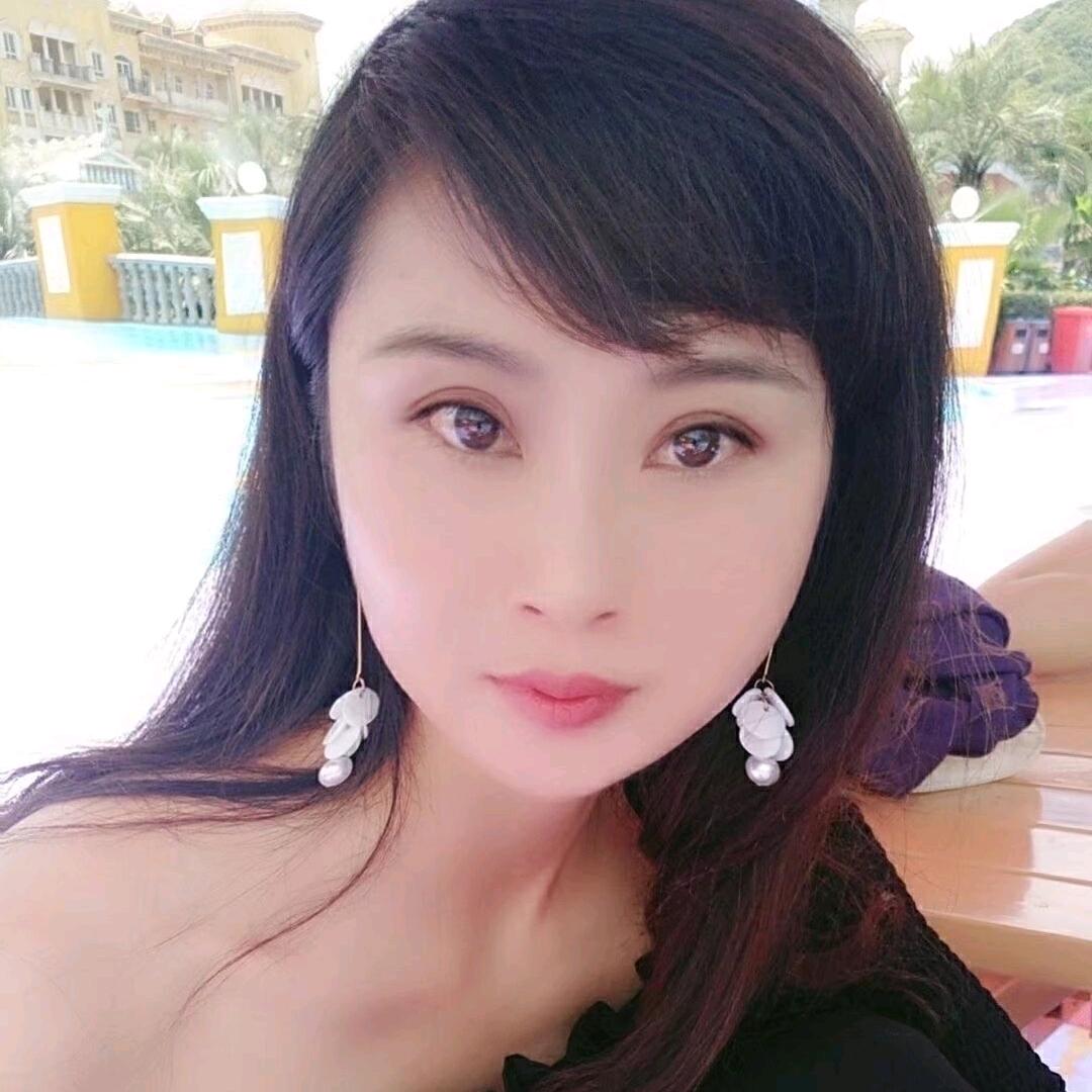 木鱼仙子