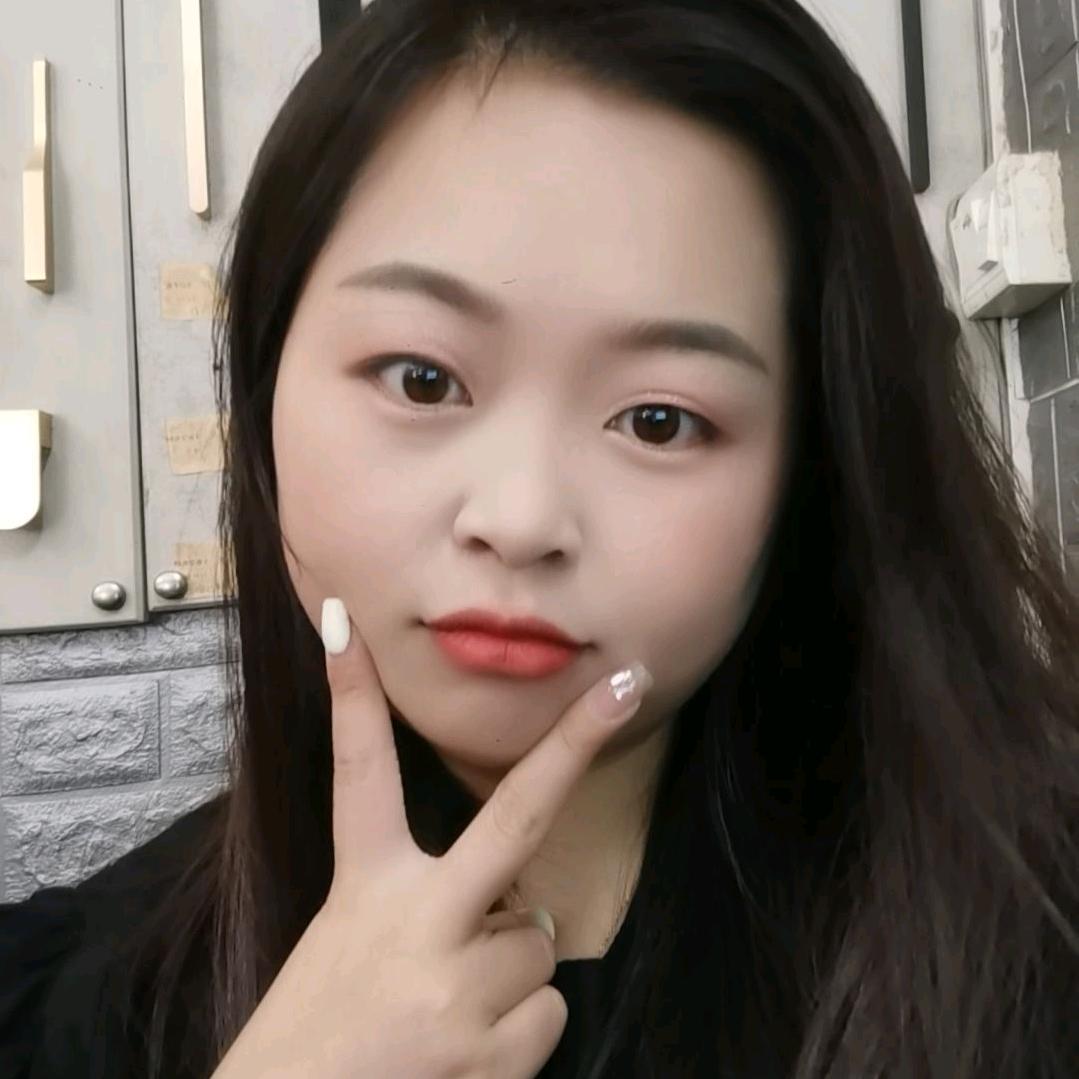 珊珊