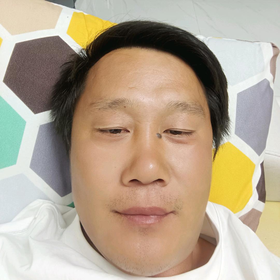 人在江湖飘