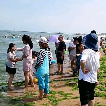 @小宝