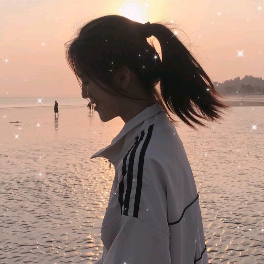 《依姐连锁店》清货号