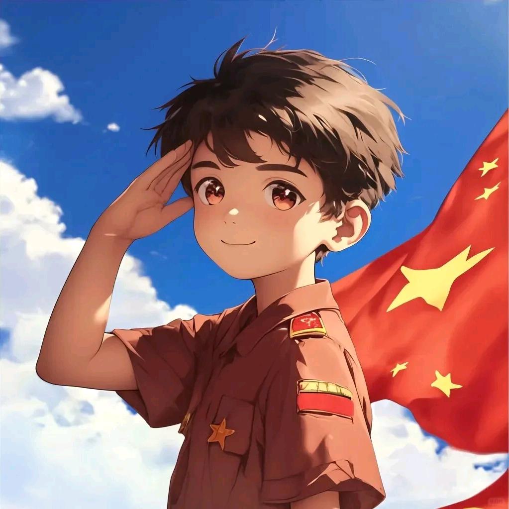 靈曦