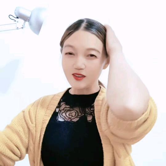 冯姐好物