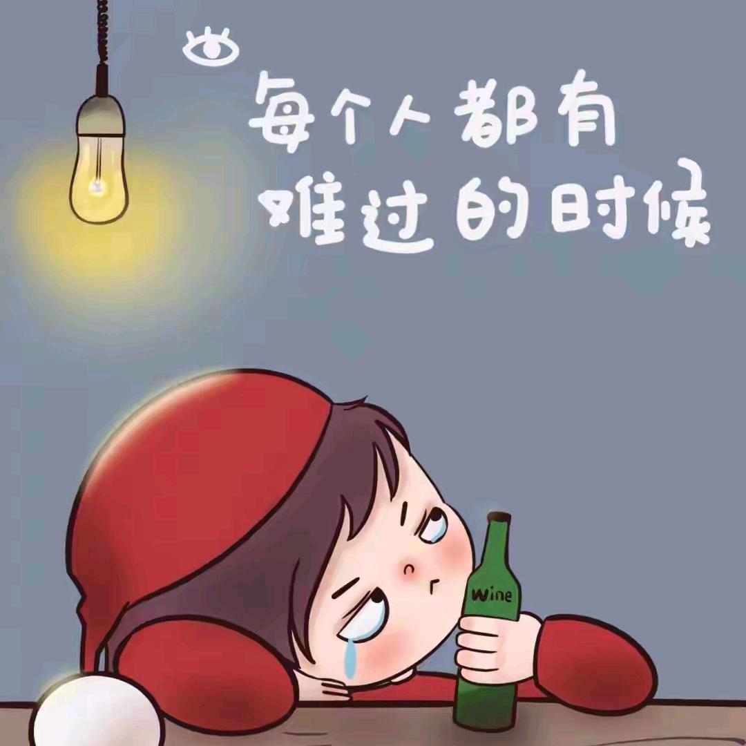 艺小时