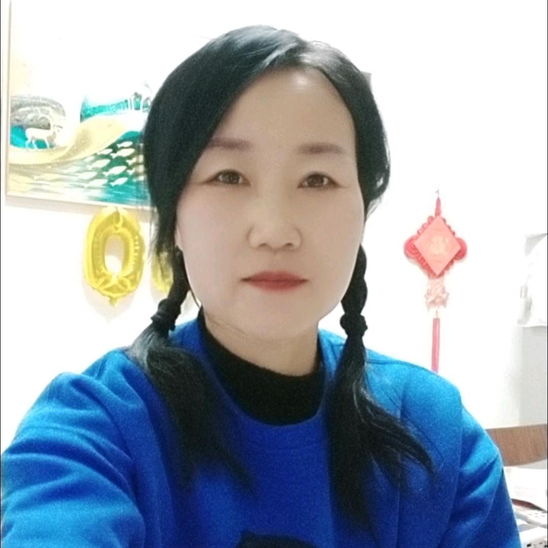 程程姐20点40