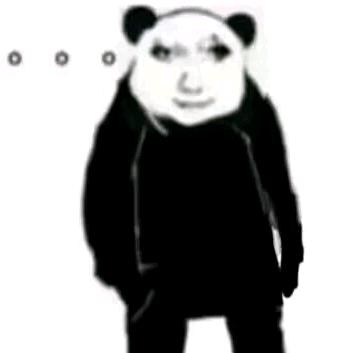 我是灰太狼哇头像