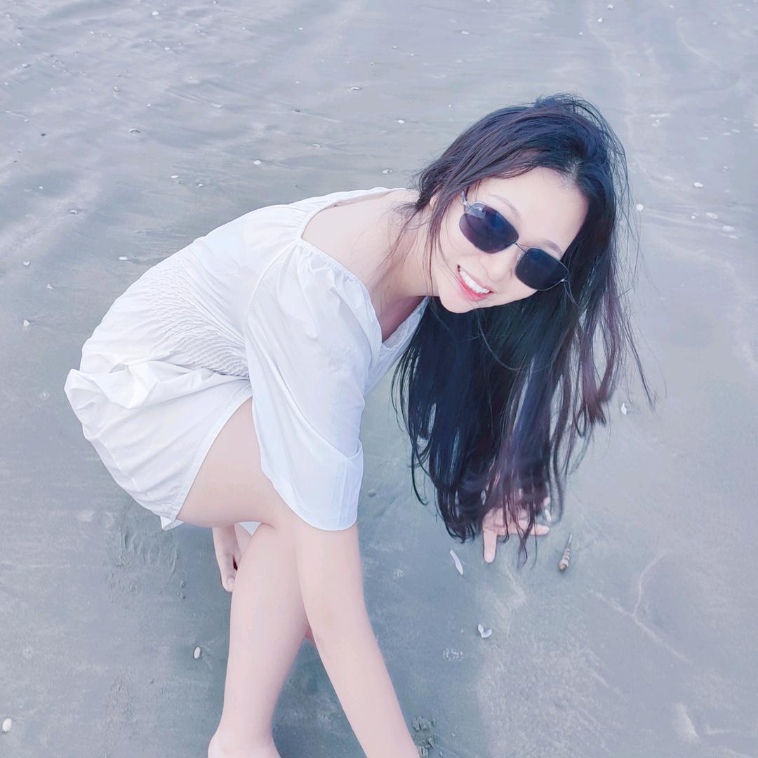 小萍果