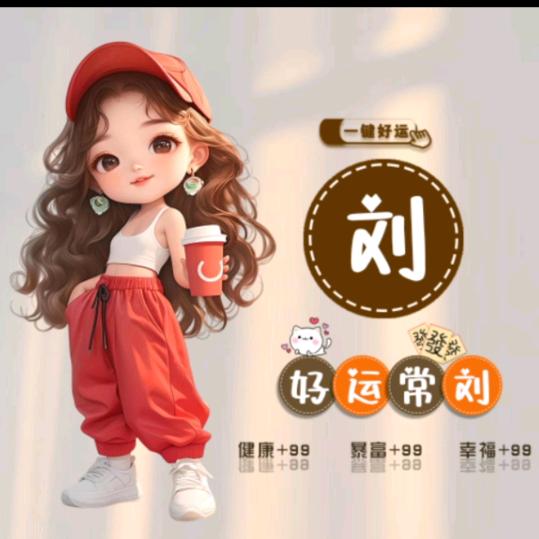 飘洋过海去看你🌺🏡🌹🚶‍♀️