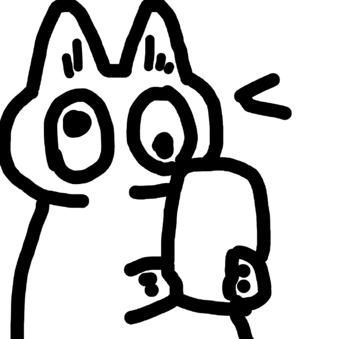 吃葡萄不吐土豆皮