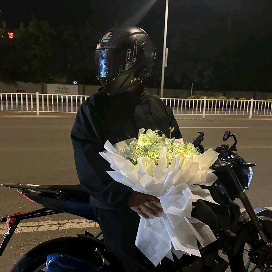 非遗文化舞狮小路
