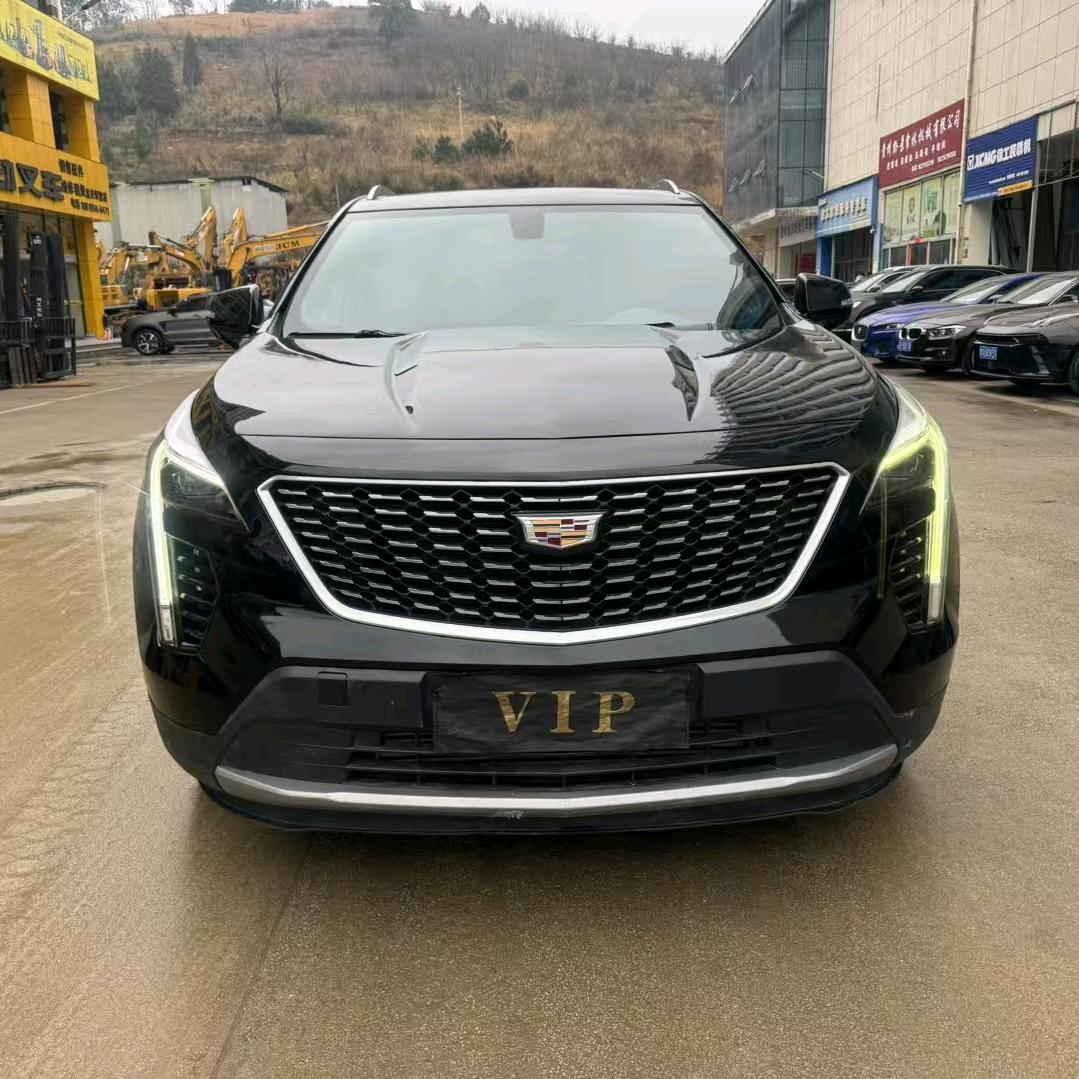 贵阳二手车批发（良心）