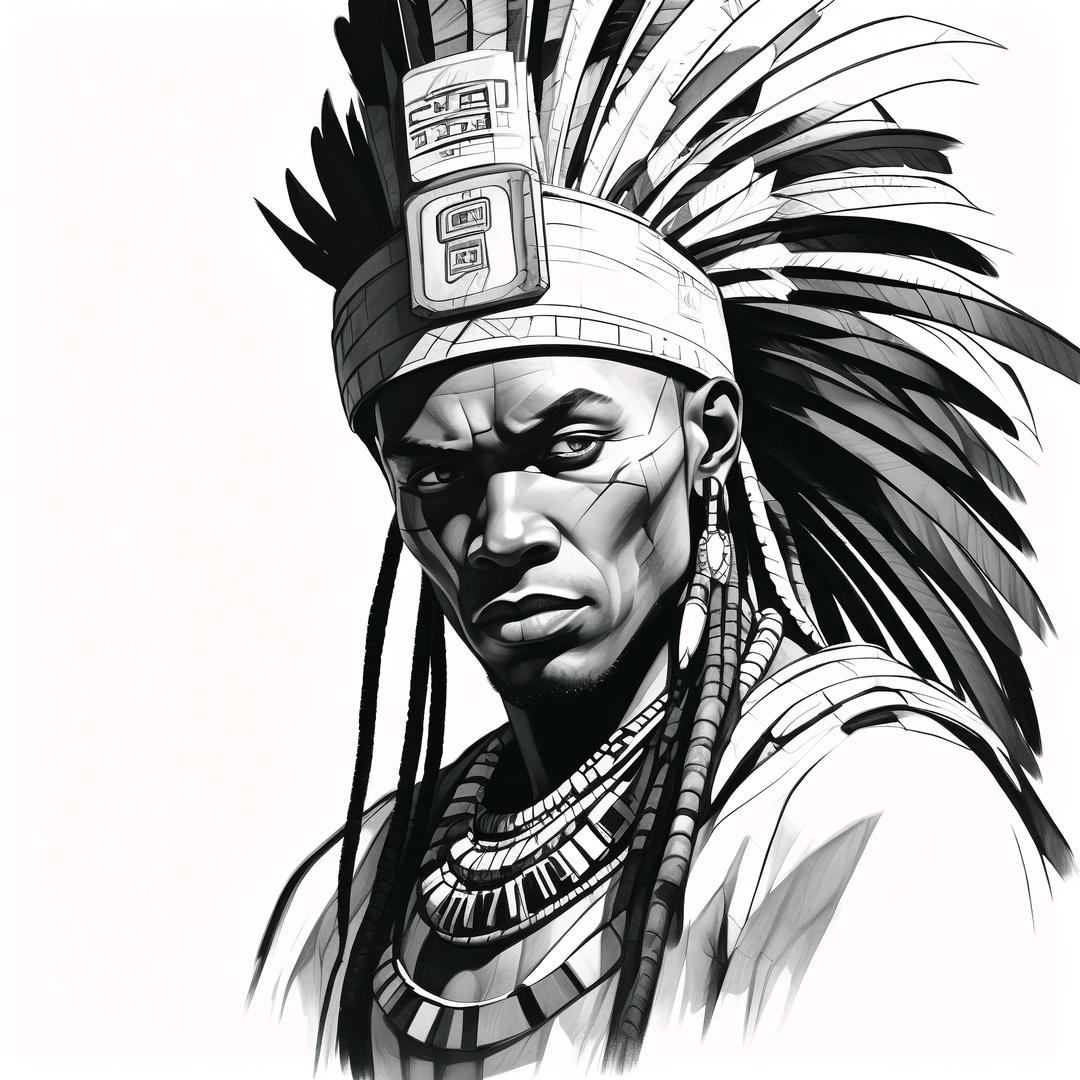 海墨潮带你看世界